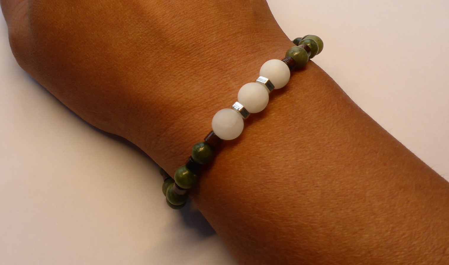 Herbstmini – Bild 4