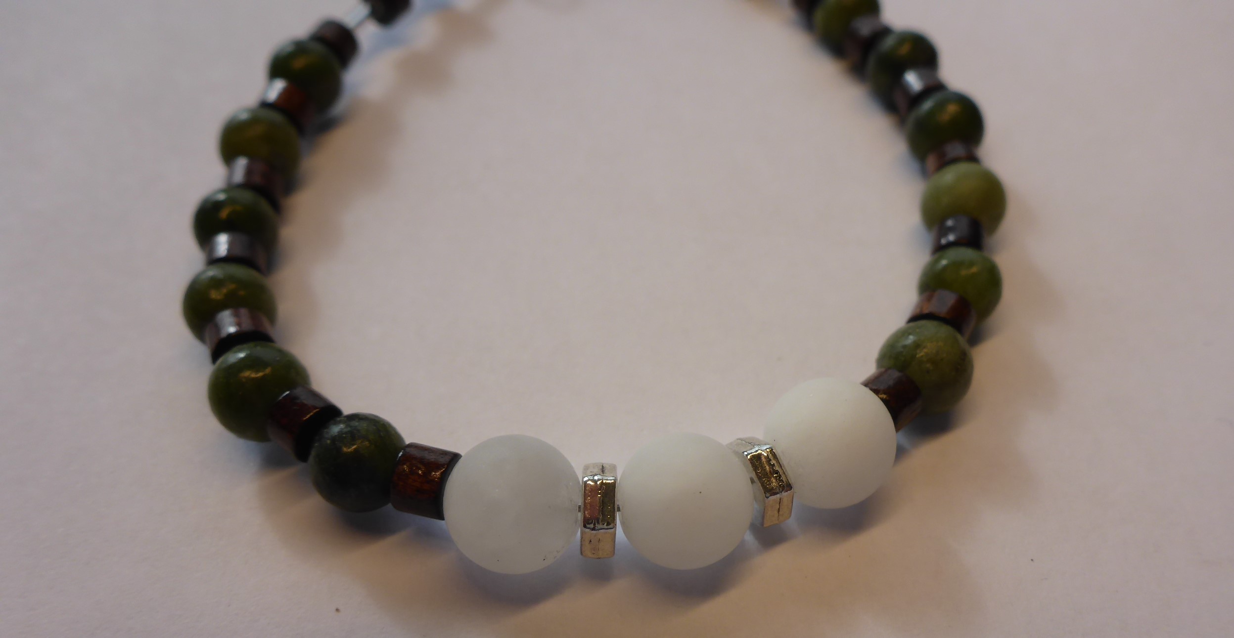 Herbstmini – Bild 2