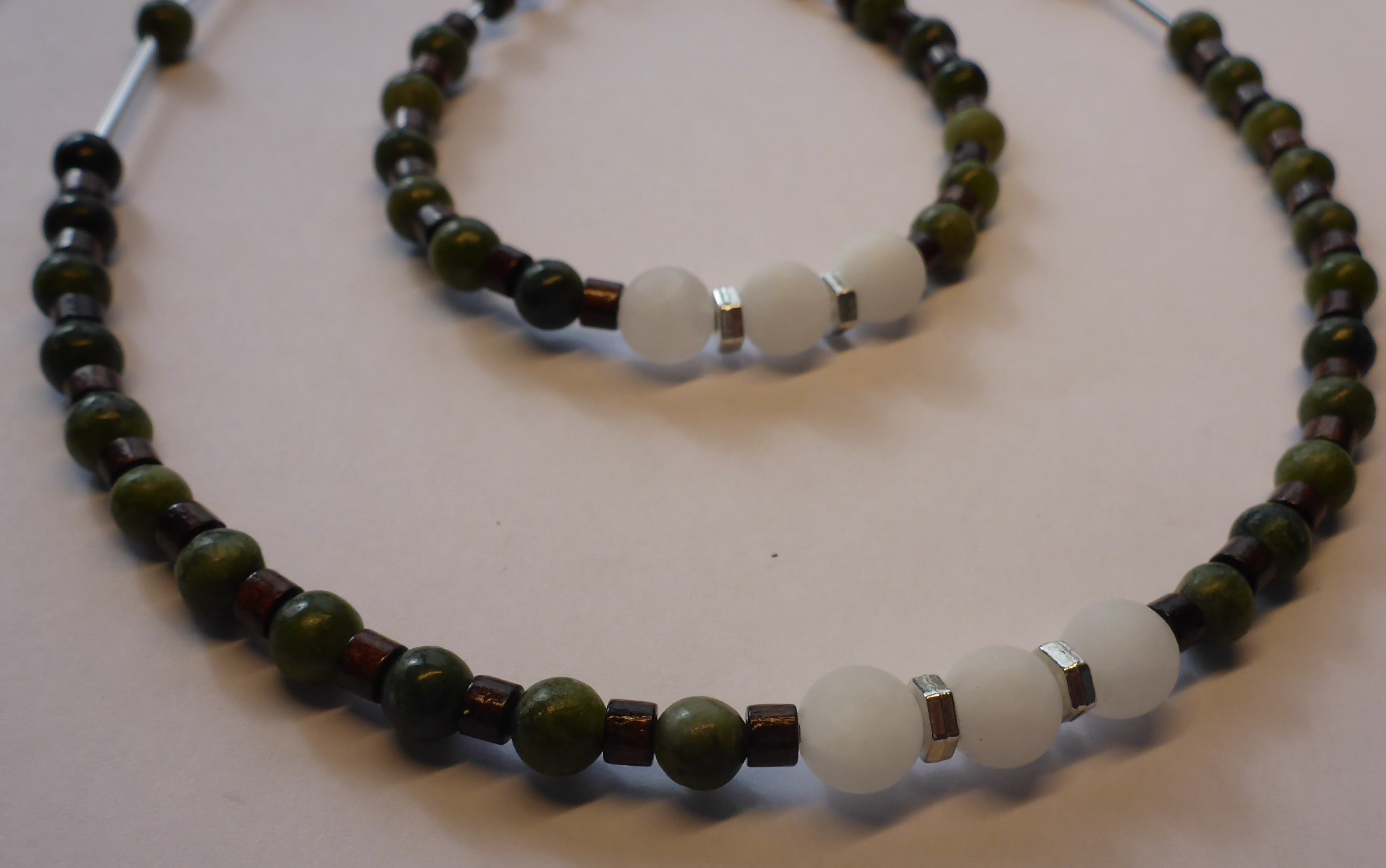 Herbstmini – Bild 3