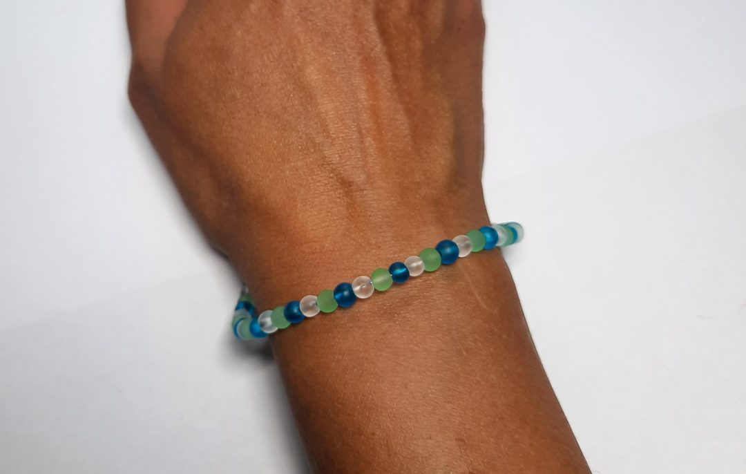 Spring Armband – Bild 2