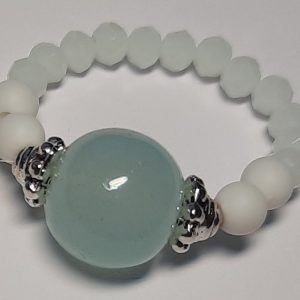 Summer Ring-nicht mehr lange vorrätig