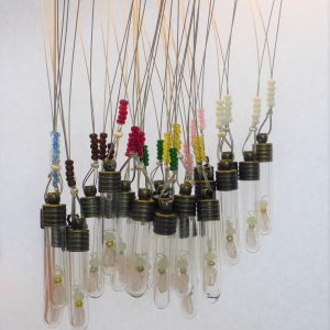 Engel-Glücksbringer