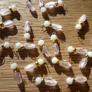 Engel-Glücksbringer