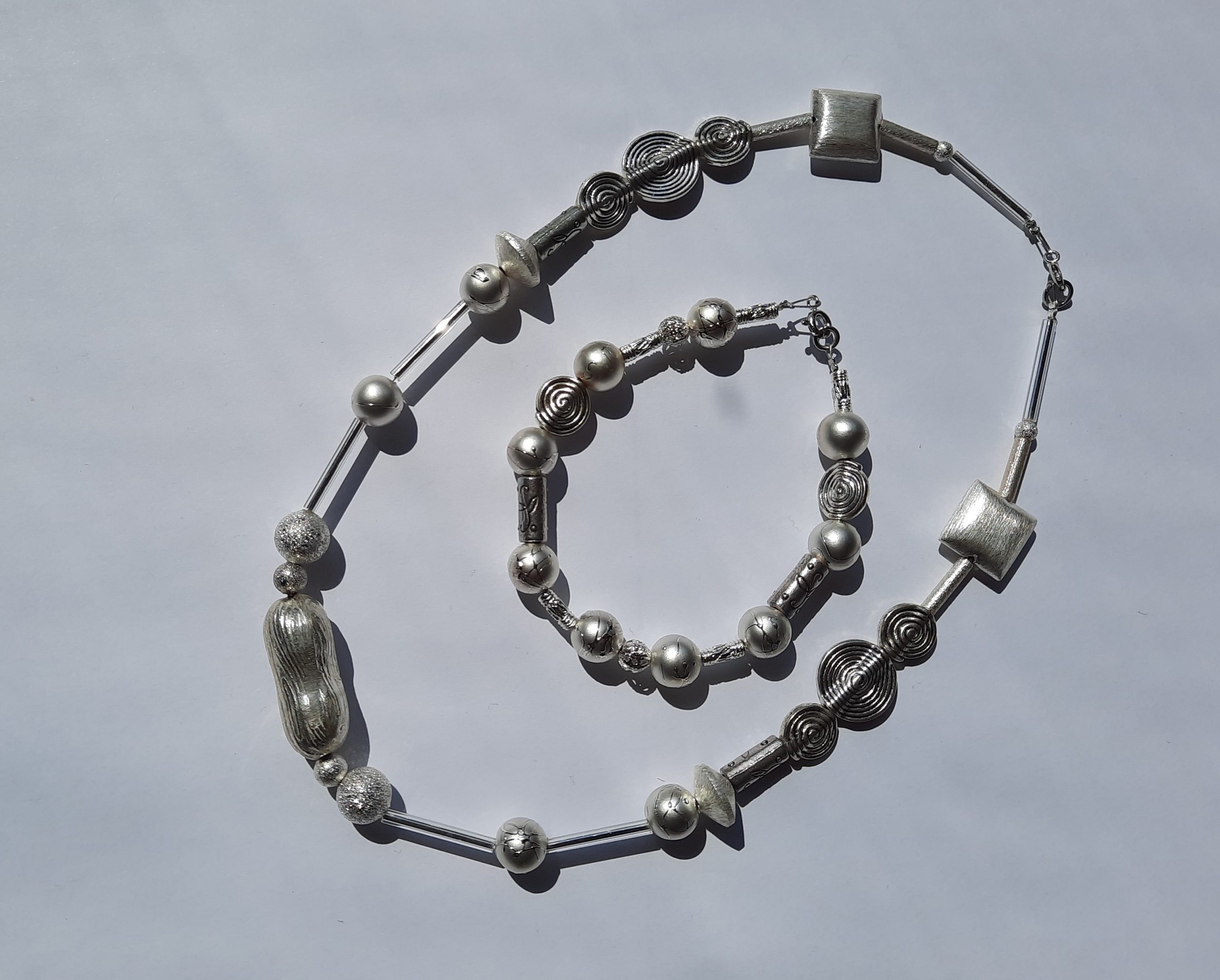 Silverstar – Bild 3