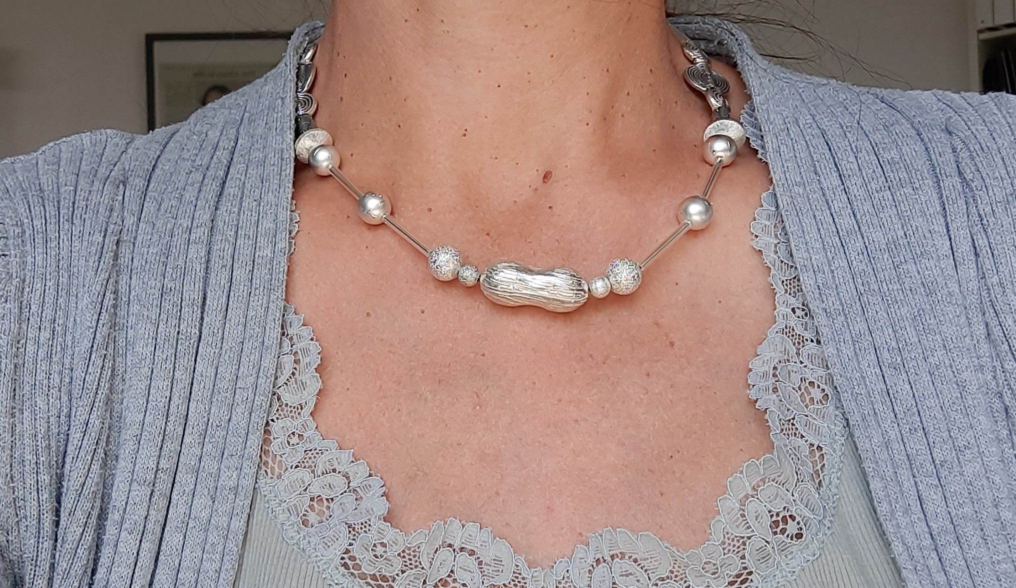 Silverstar – Bild 2