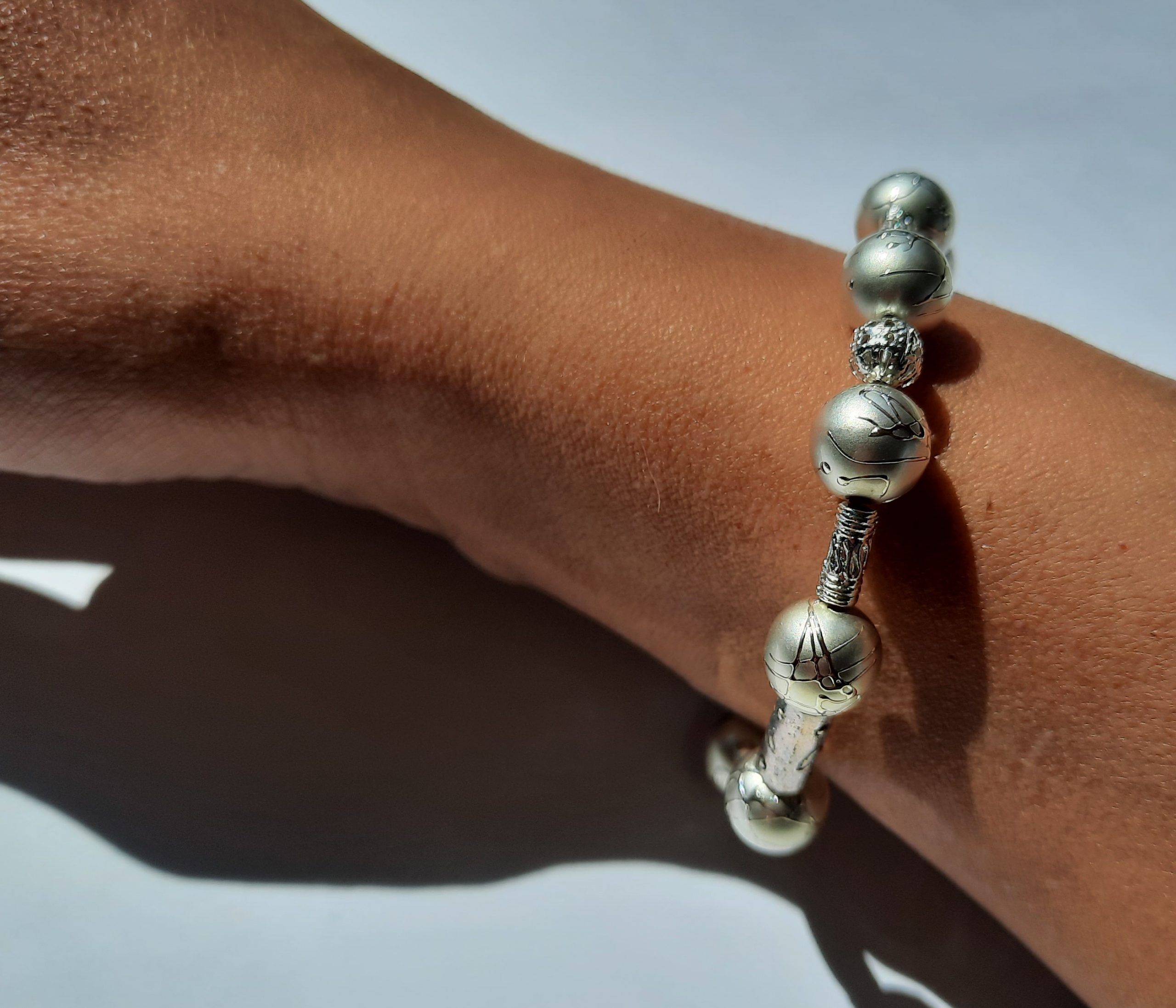 Silverstary – Bild 2