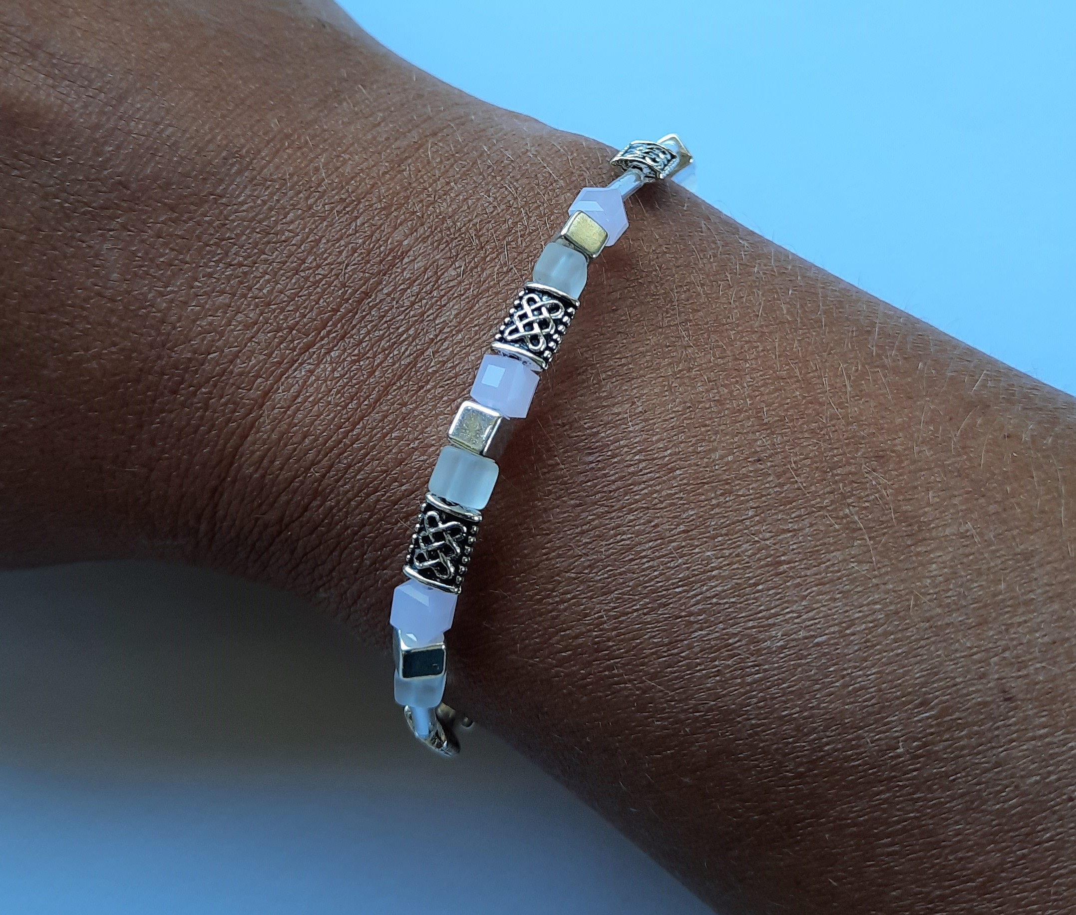 JULY_pillowy – Bild 2