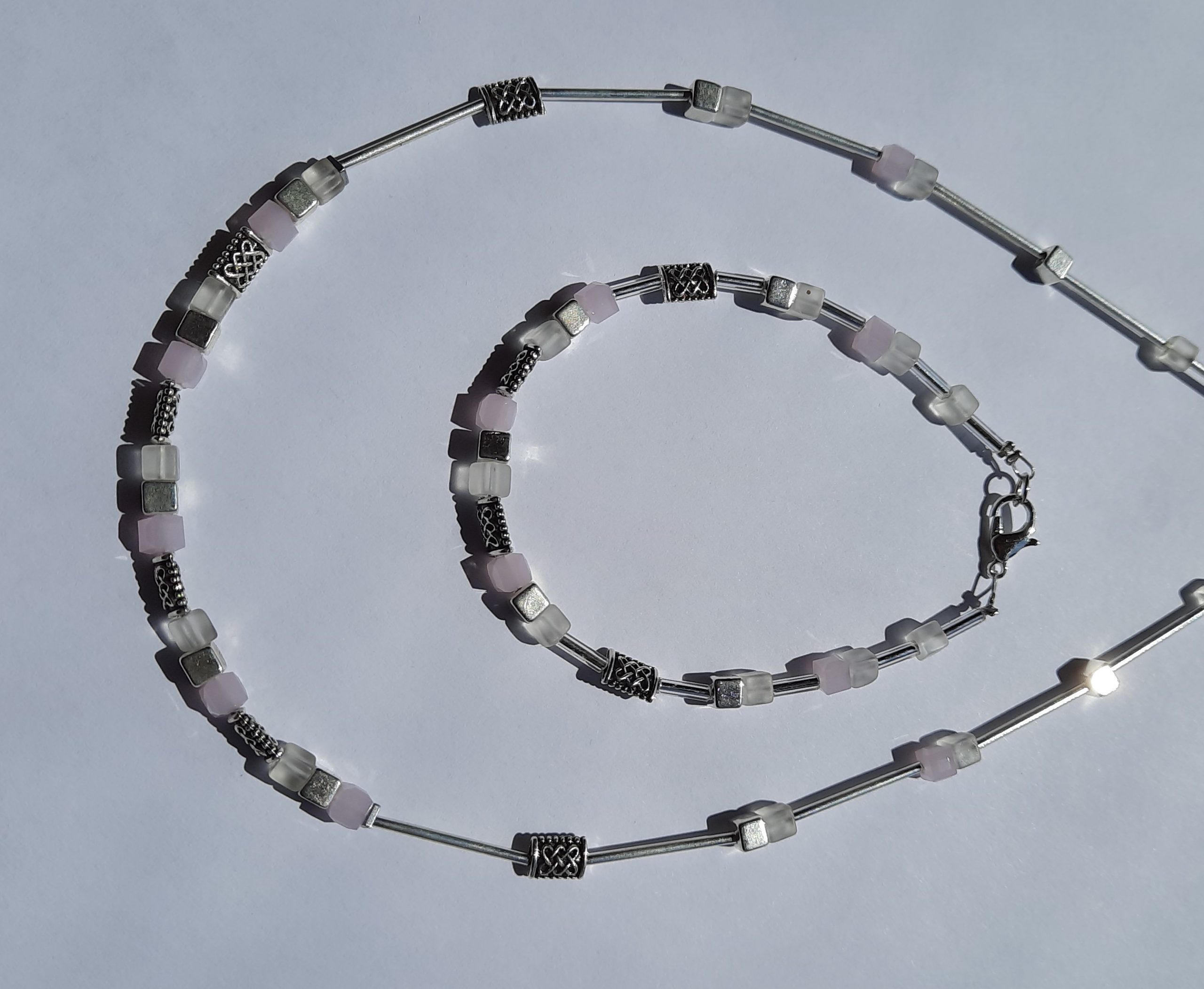 JULY_pillowy – Bild 3