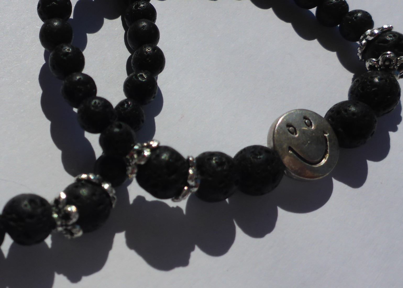 ELKI_lavasmile – Bild 2