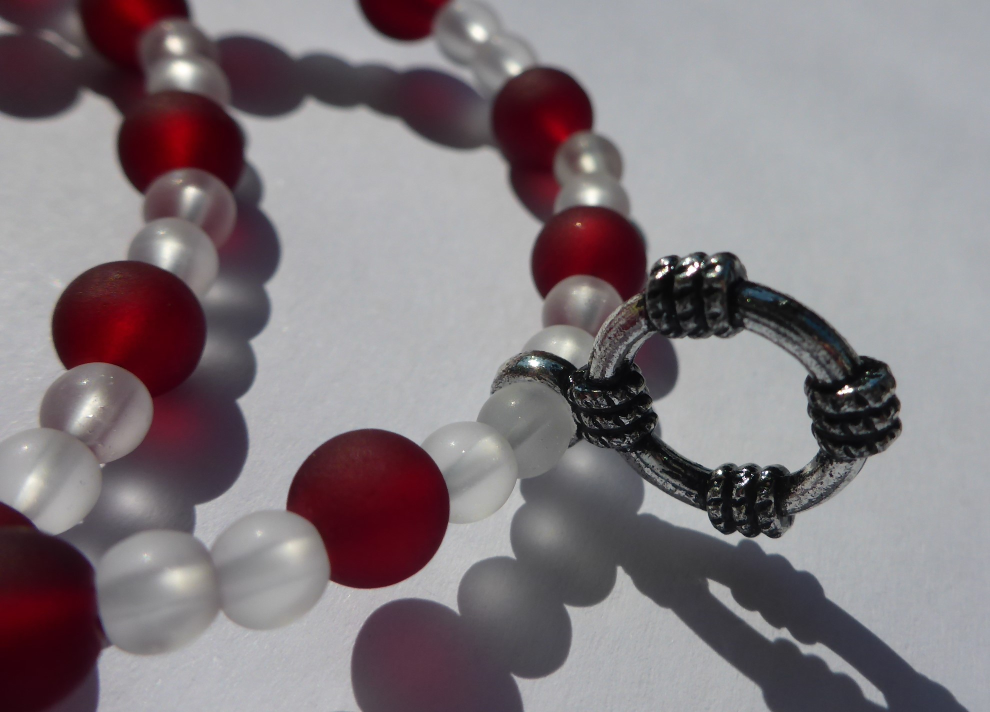 ELKI_redwhite – Bild 2