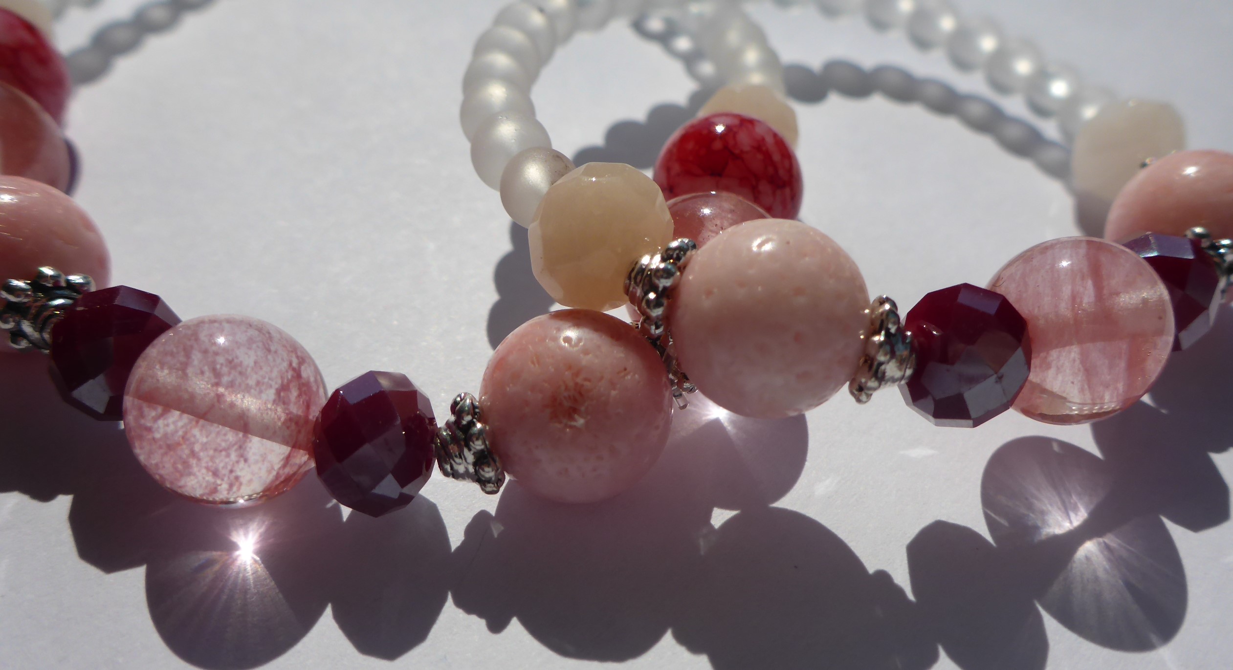 ELKI_shimmer – Bild 2