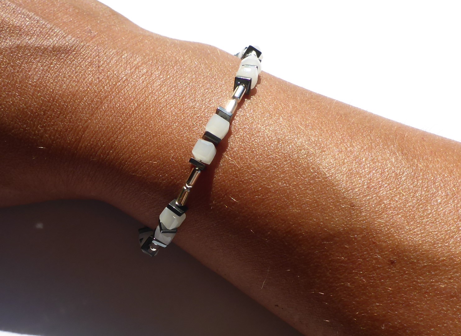 JULY_whitey – Bild 2