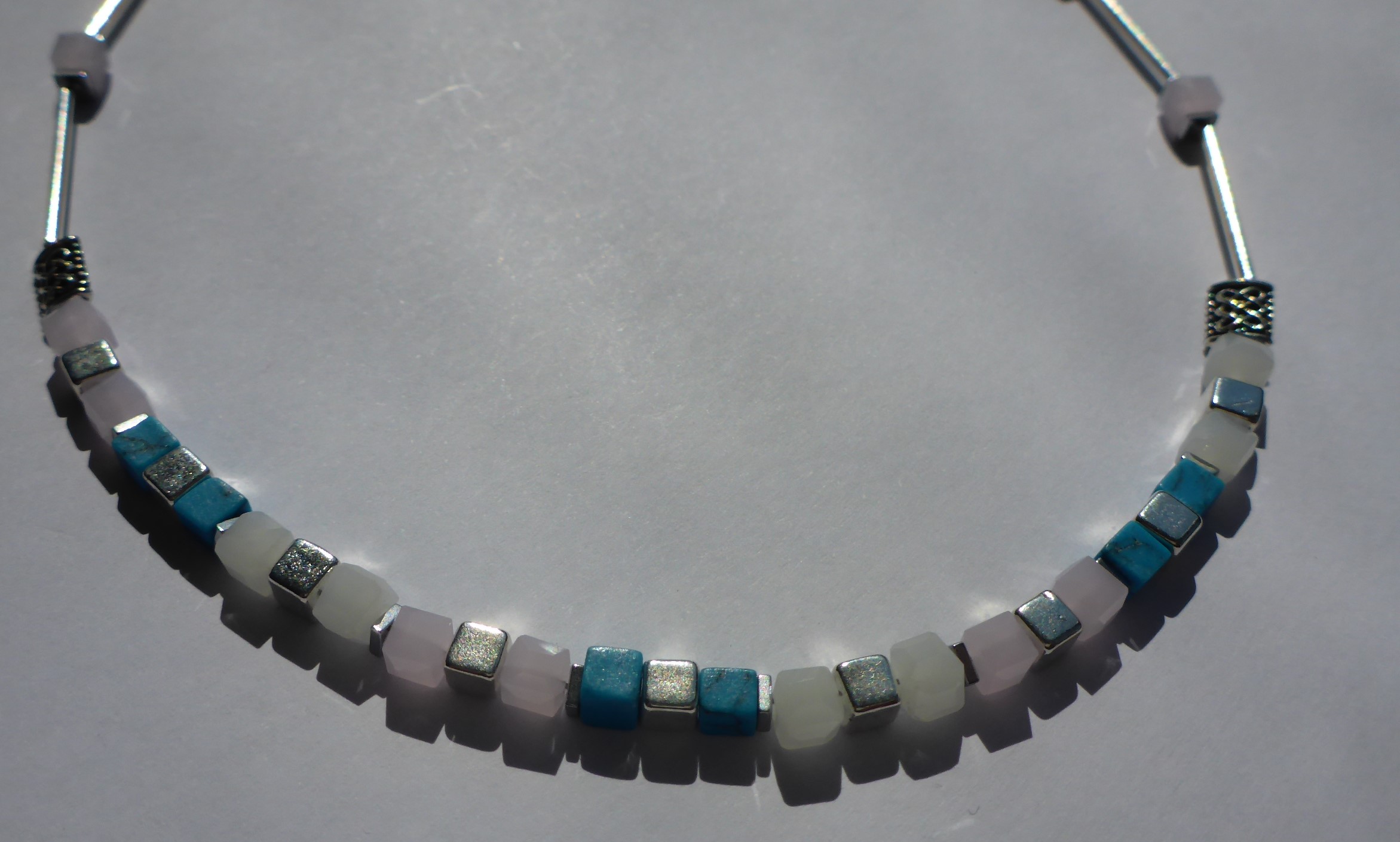 JULY_three – Bild 2