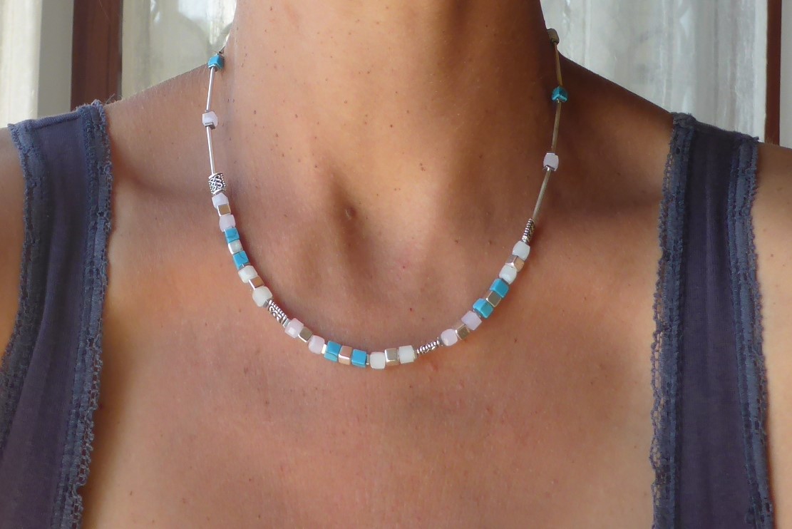 JULY_three – Bild 3