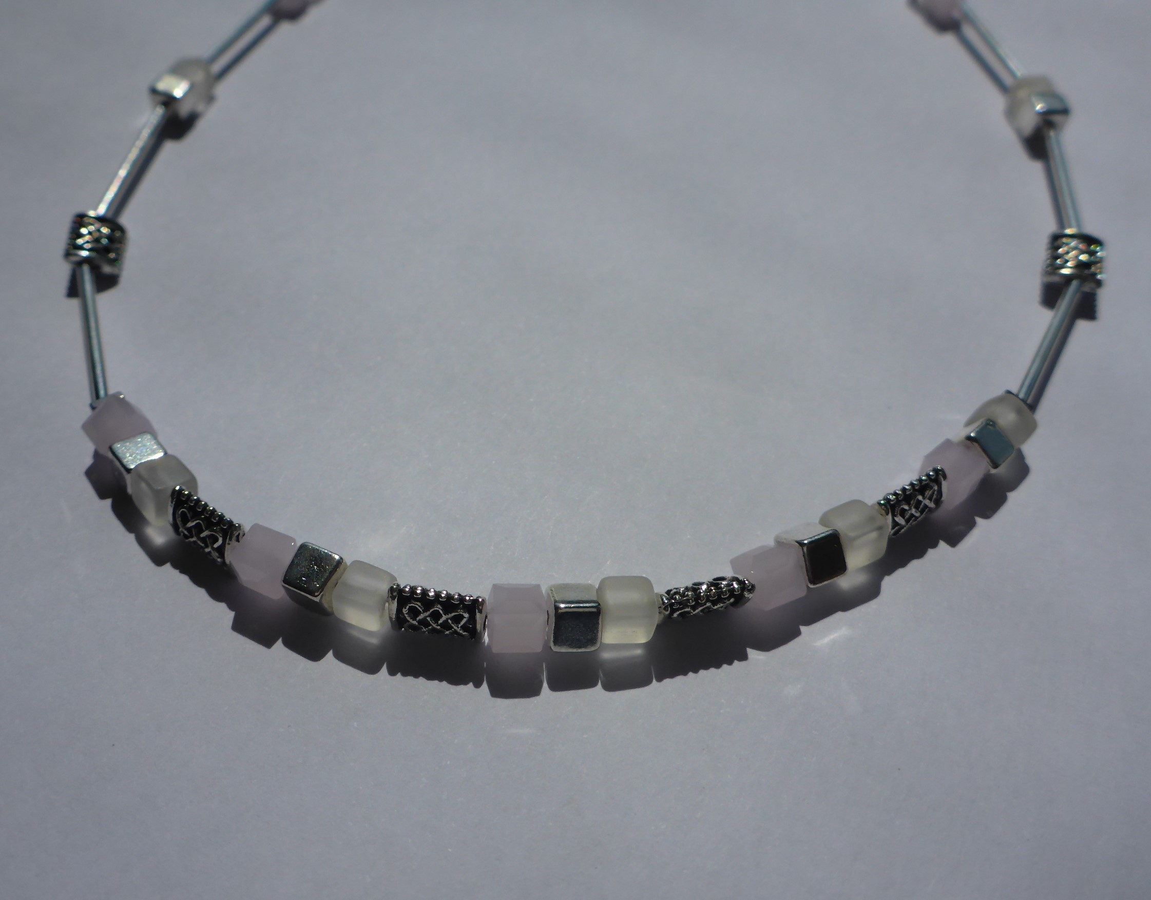 JULY_pillow – Bild 2