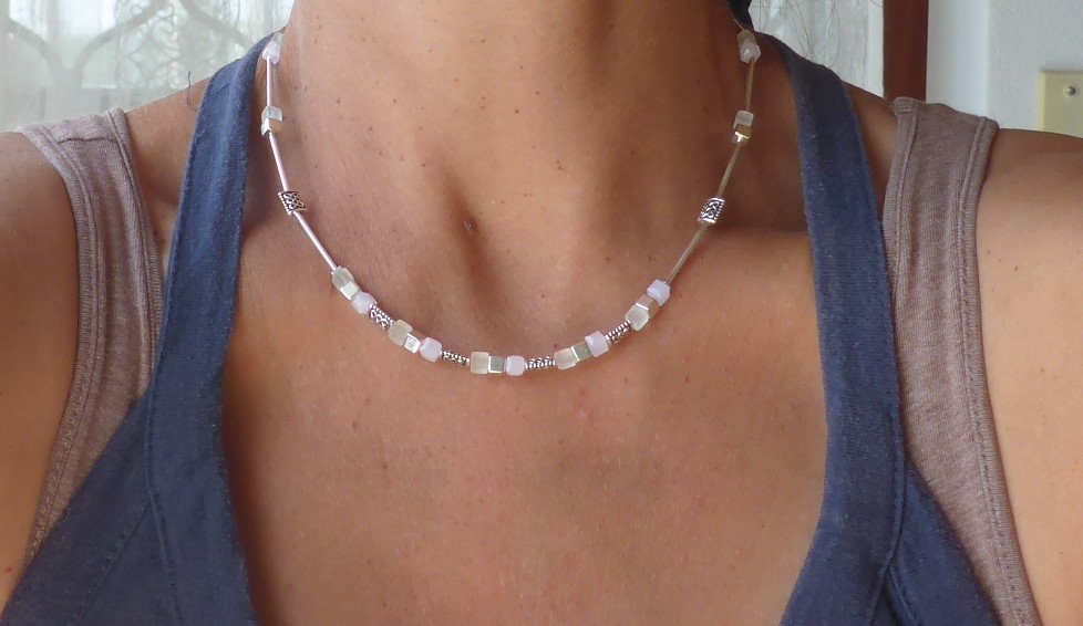 JULY_pillow – Bild 3