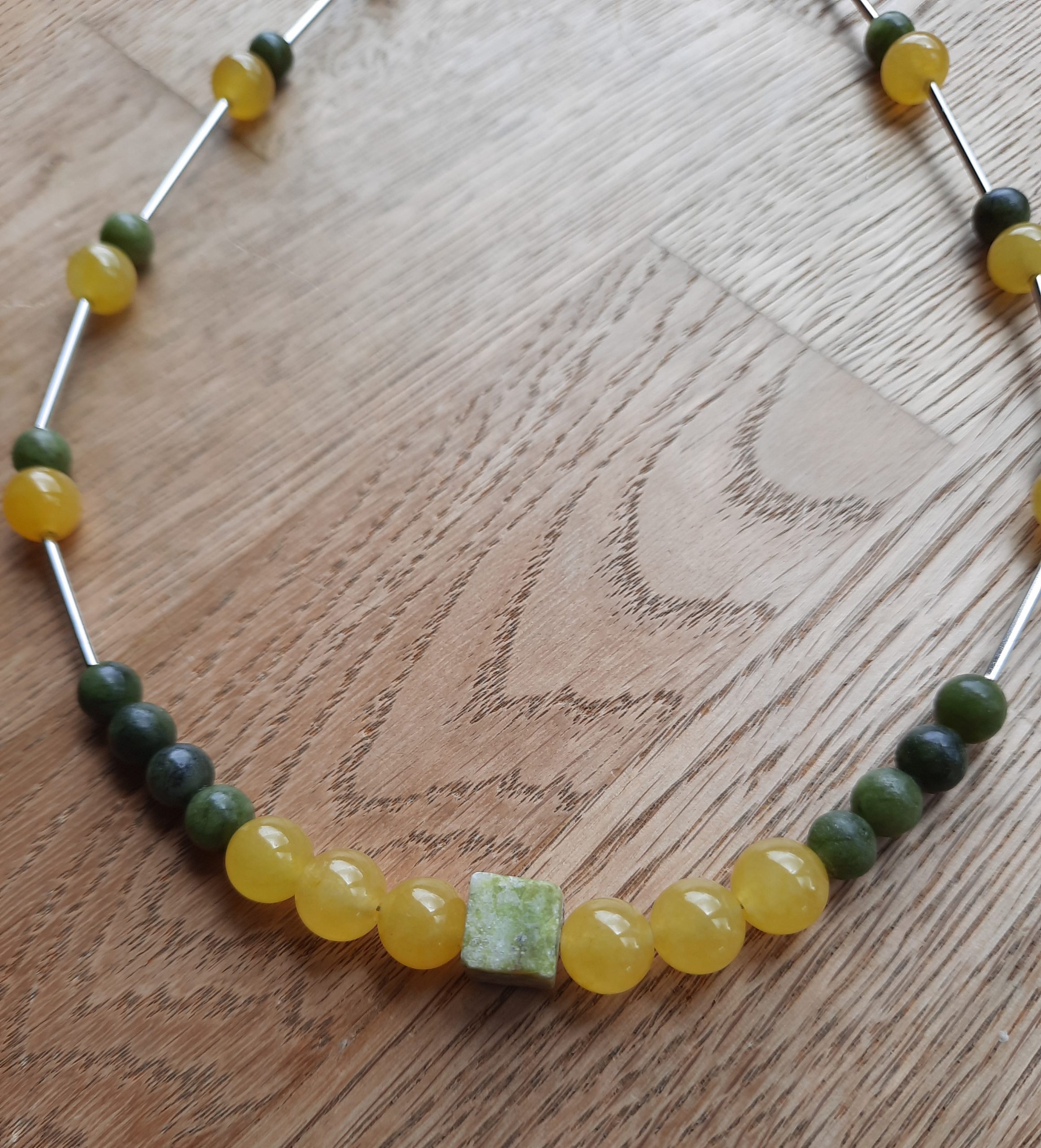 Lillygreen – Bild 3