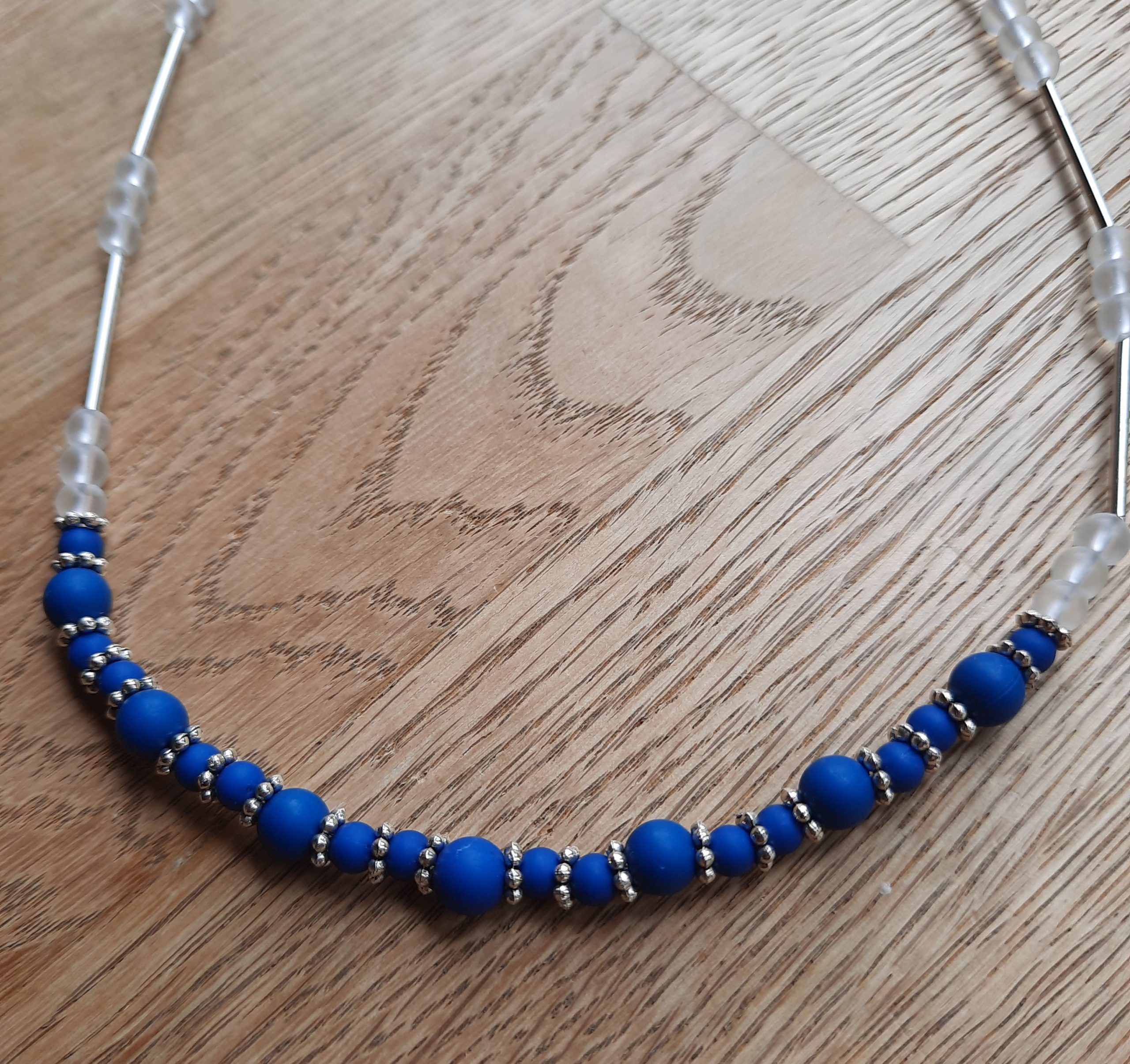 Carmen Halskette – Bild 2