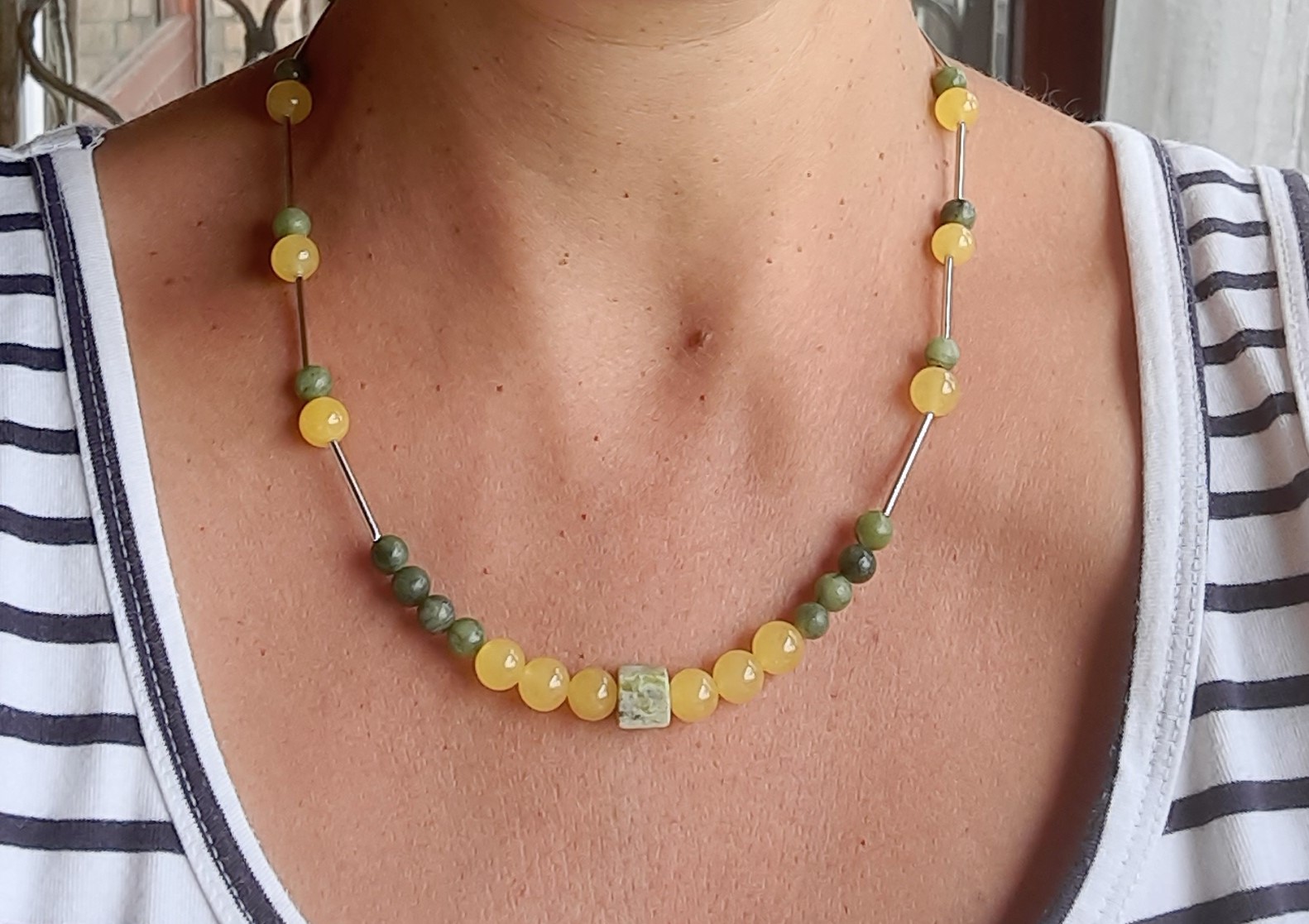 Lillygreen – Bild 2