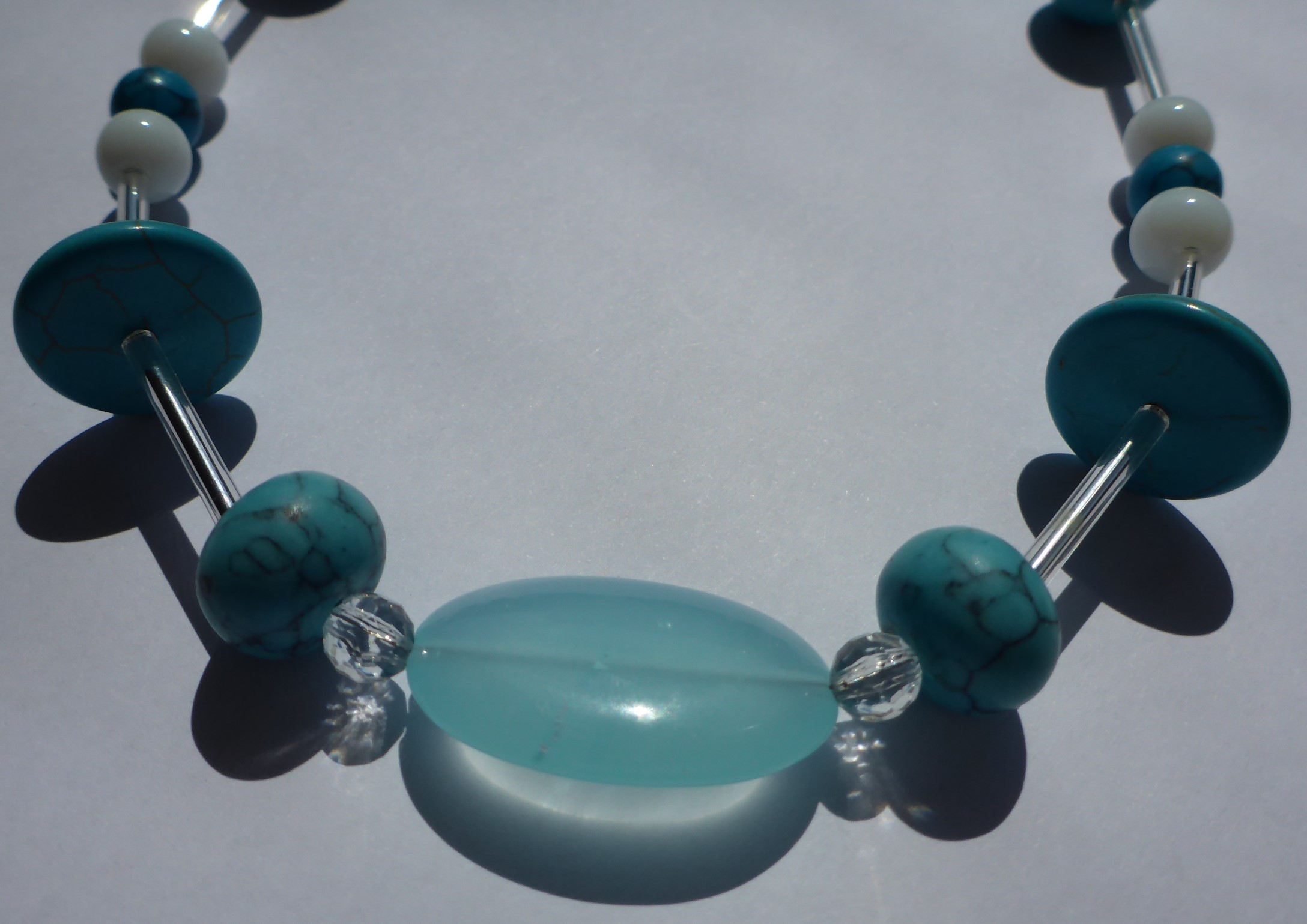 Heartblue – Bild 2