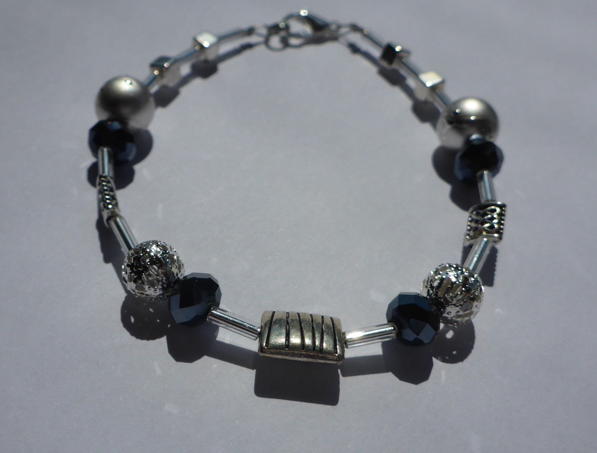 Silverstarily – Bild 2