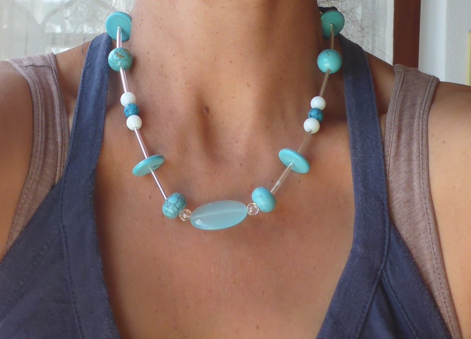 Heartblue – Bild 3