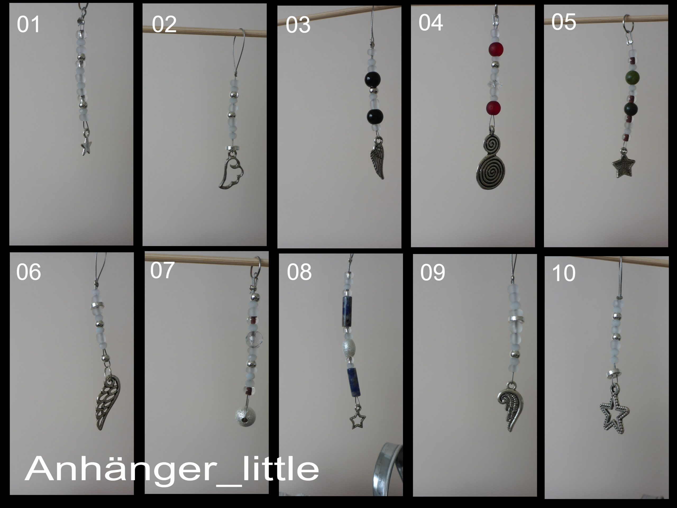Aufhänger_little – Bild 2