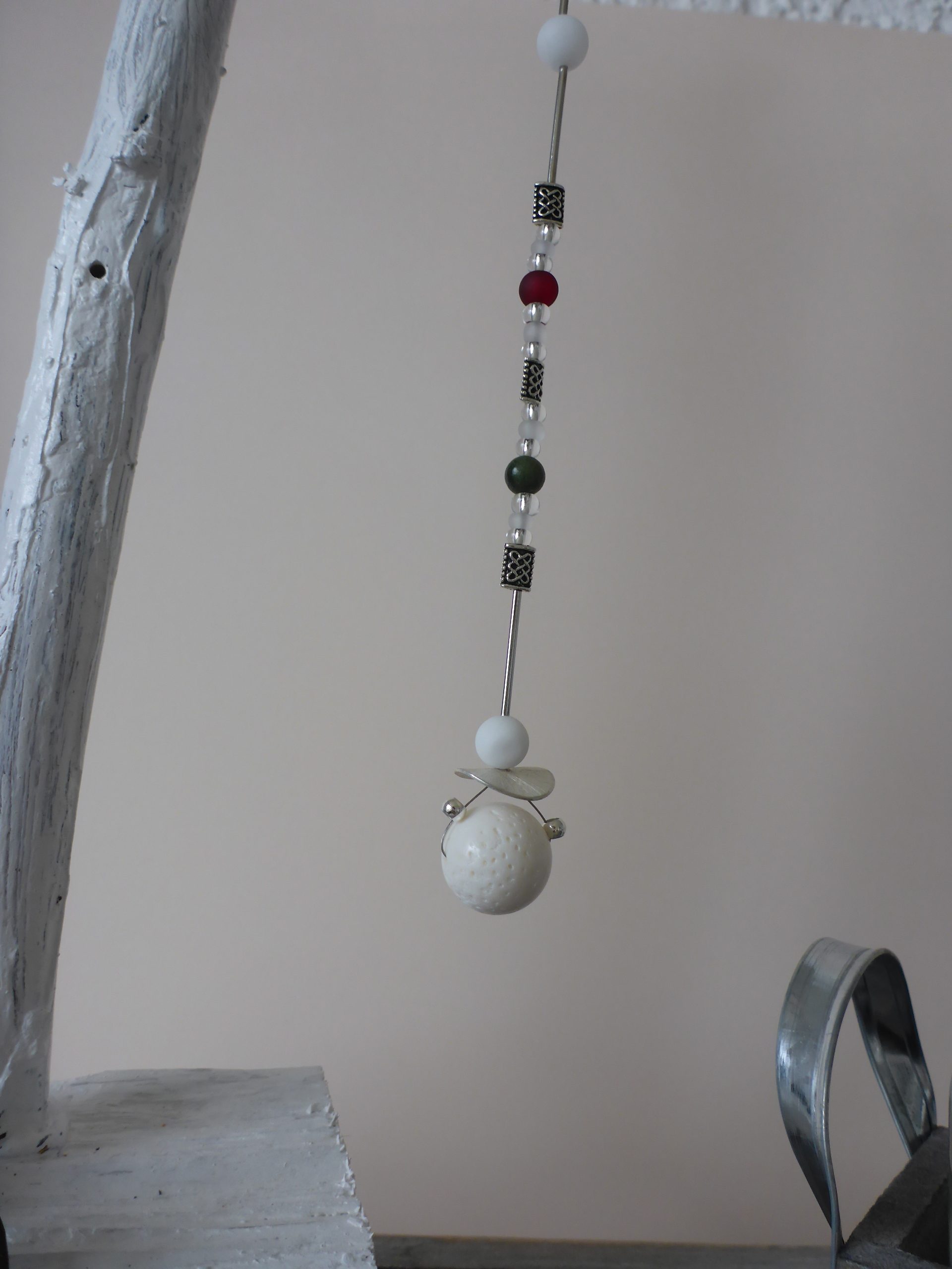 Aufhänger_08 – Bild 2