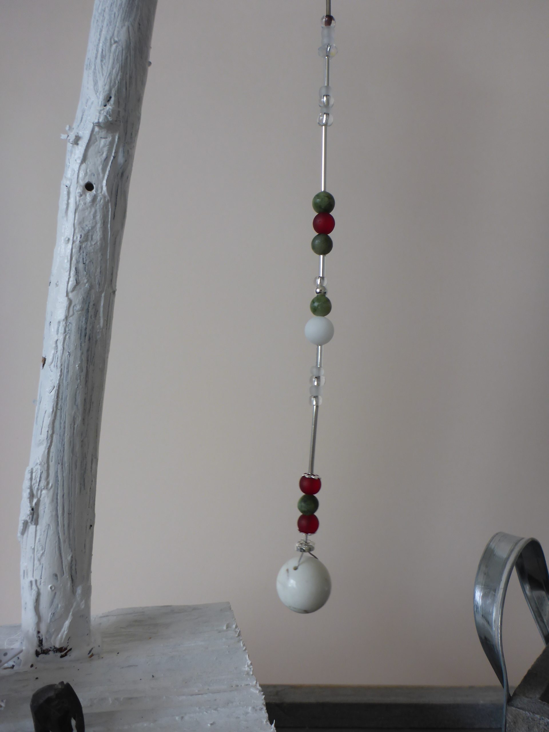 Aufhänger_07 – Bild 2