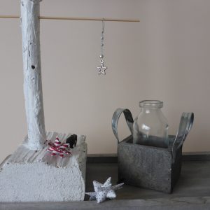 Aufhänger_little_10