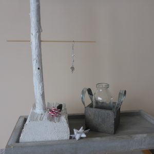 Aufhänger_little_09