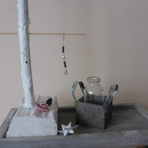 Aufhänger_little_08