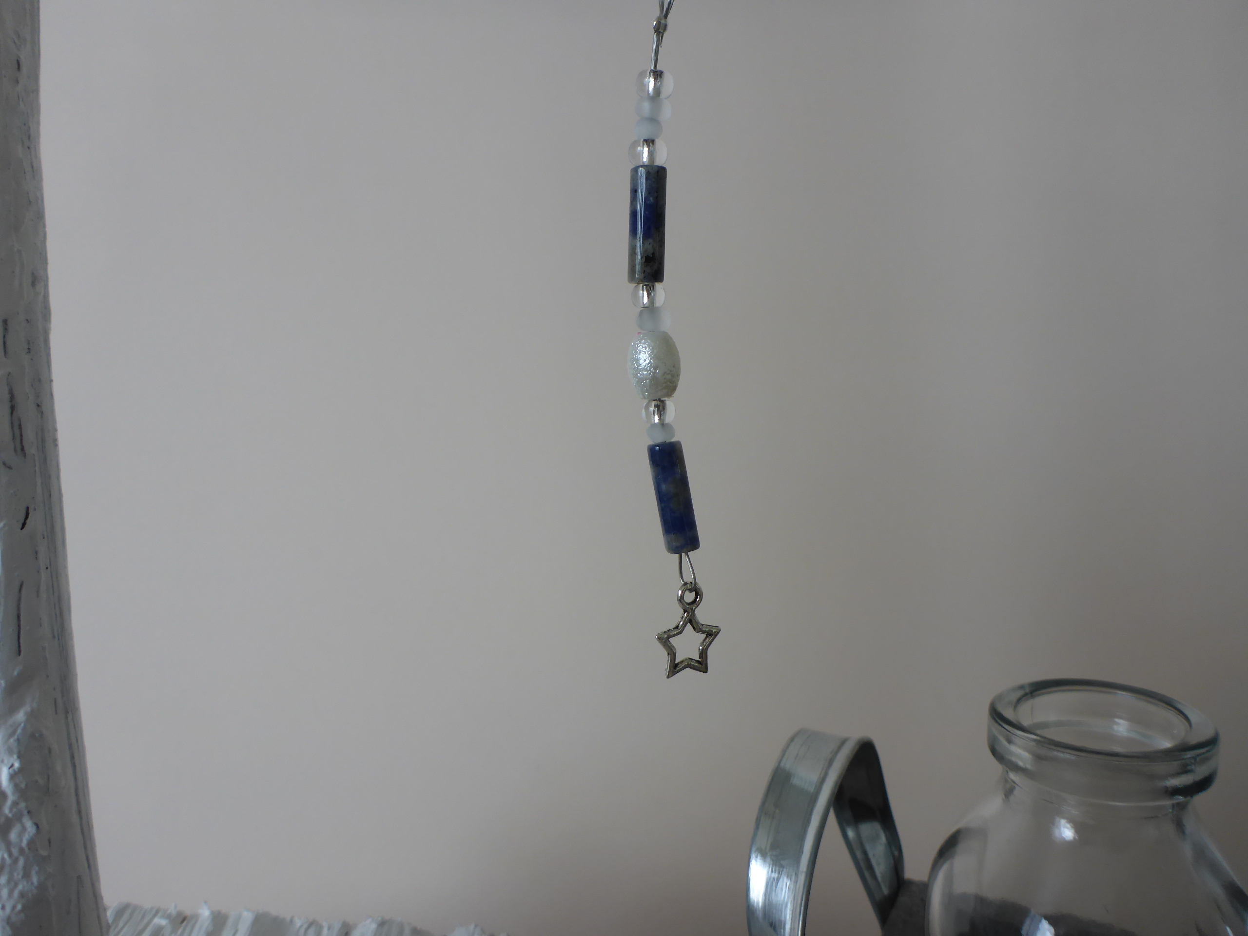 Aufhänger_little_08 – Bild 2