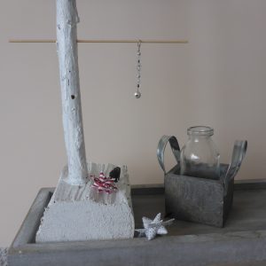 Aufhänger_little_07