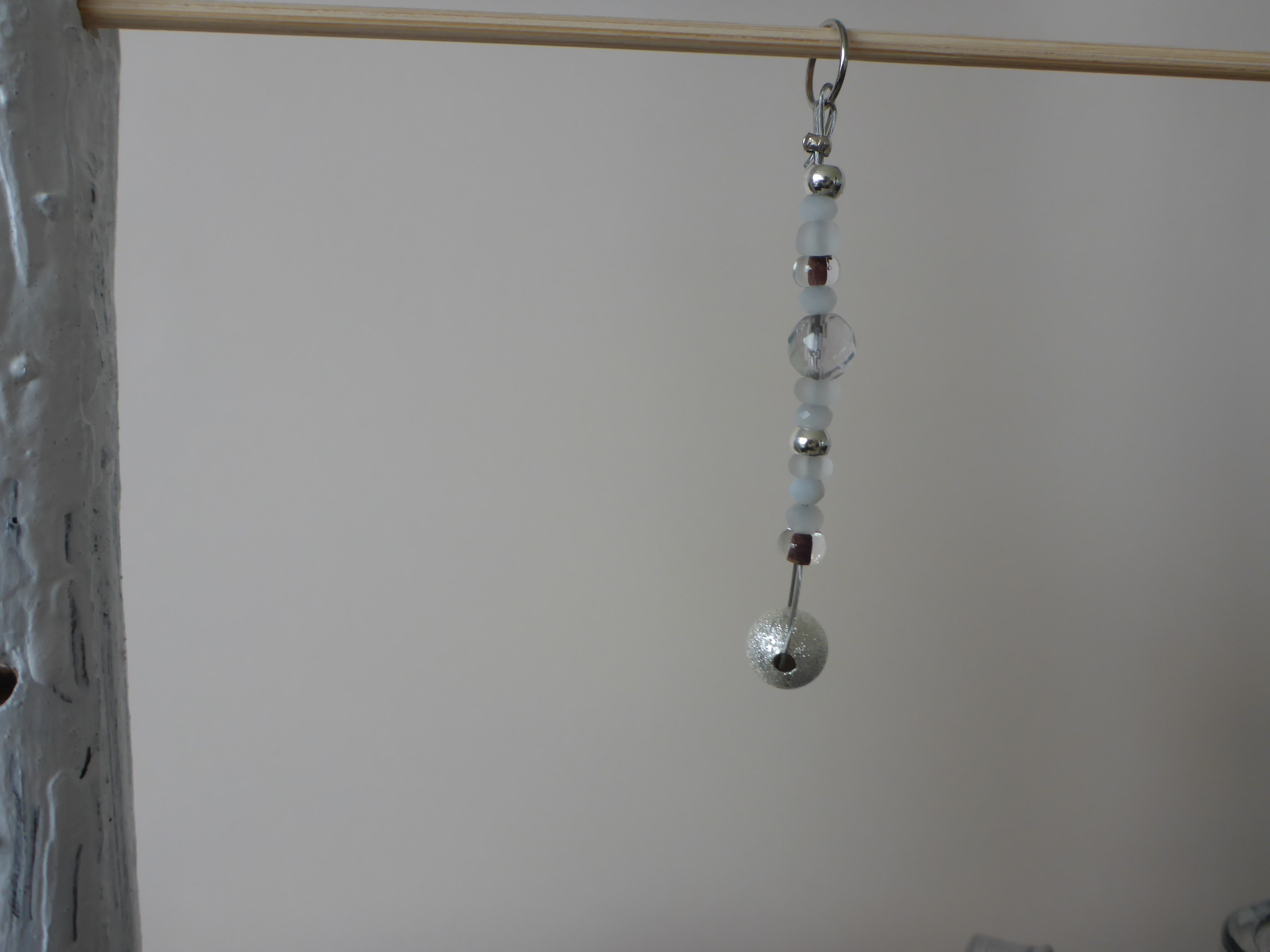 Aufhänger_little_07 – Bild 2