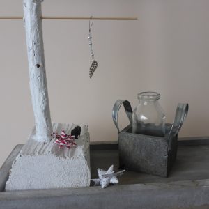 Aufhänger_little_06