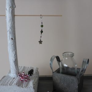 Aufhänger_little_05