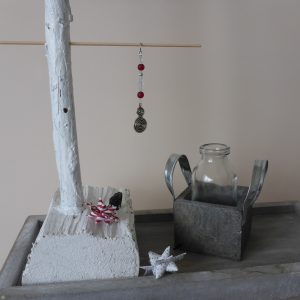 Aufhänger_little_04