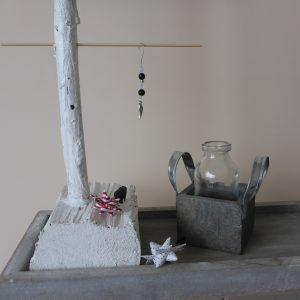 Aufhänger_little_03