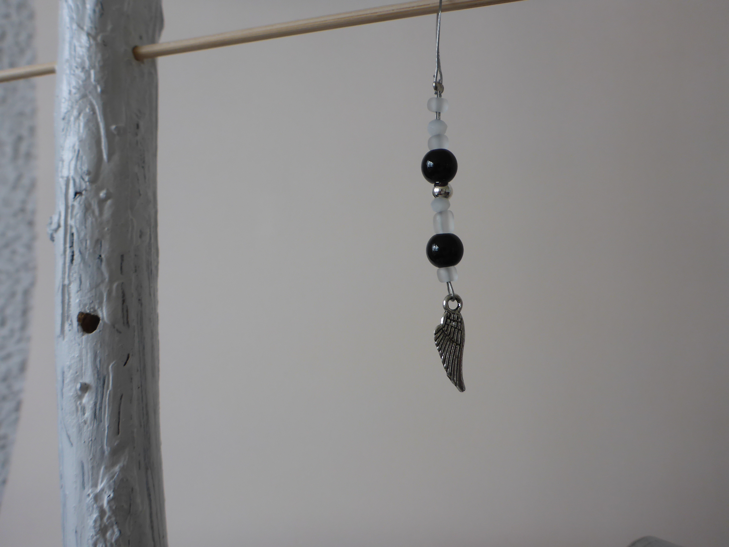 Aufhänger_little_03 – Bild 2