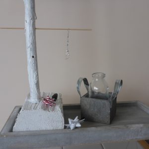 Aufhänger_little_02