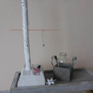 Aufhänger_little_01