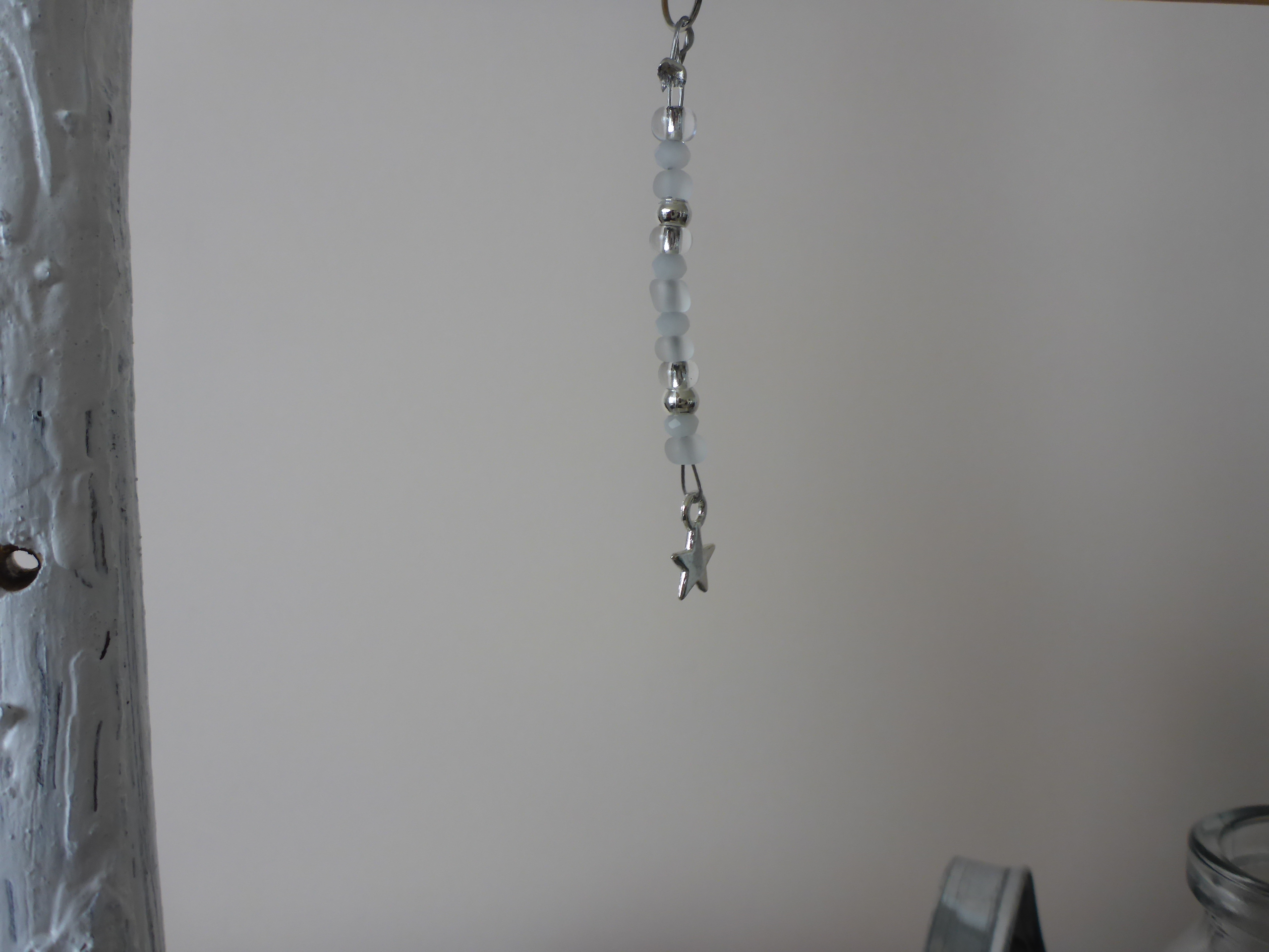 Aufhänger_little_01 – Bild 2