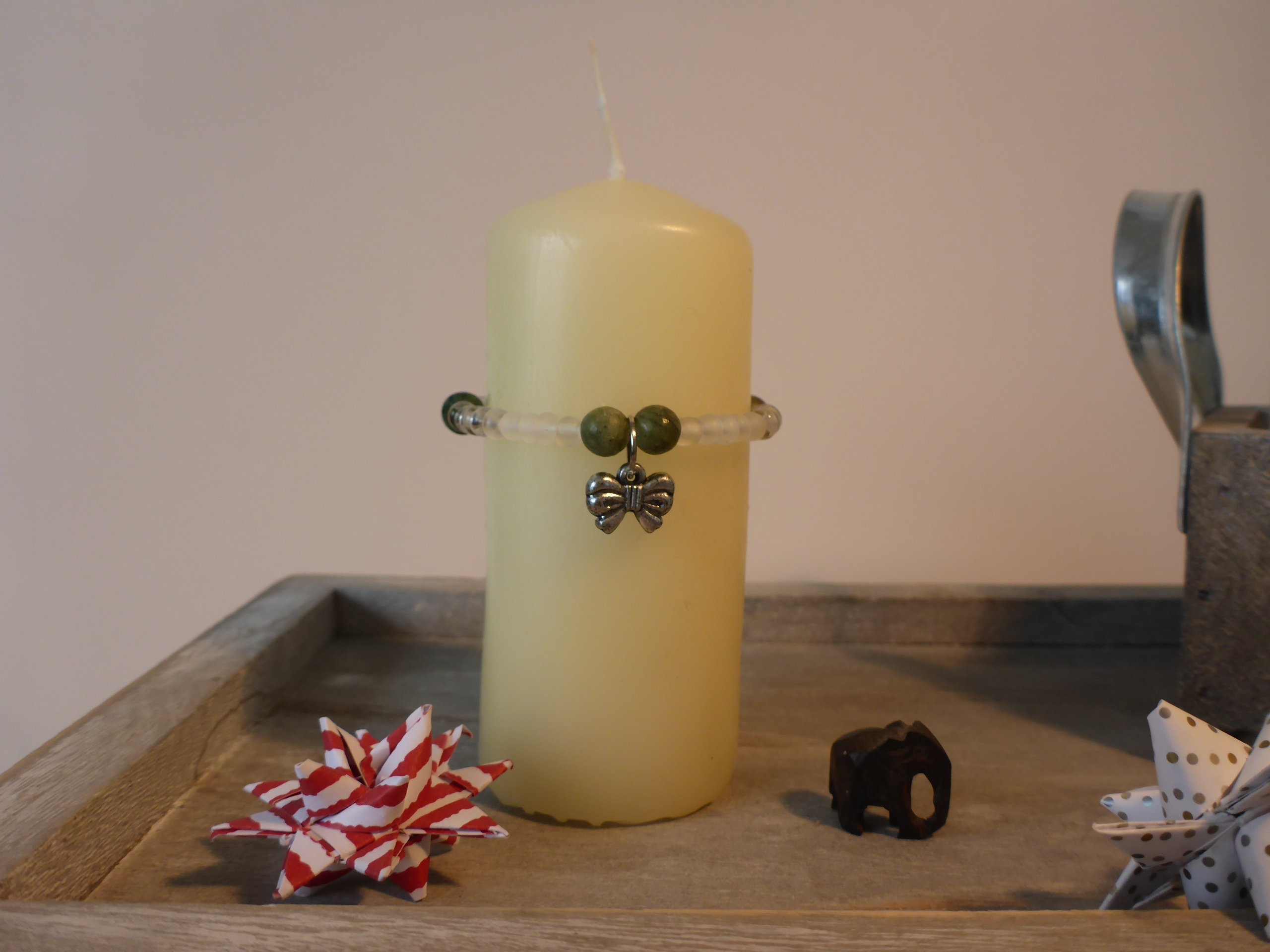 Kerzen_Schmuck_01 – Bild 4
