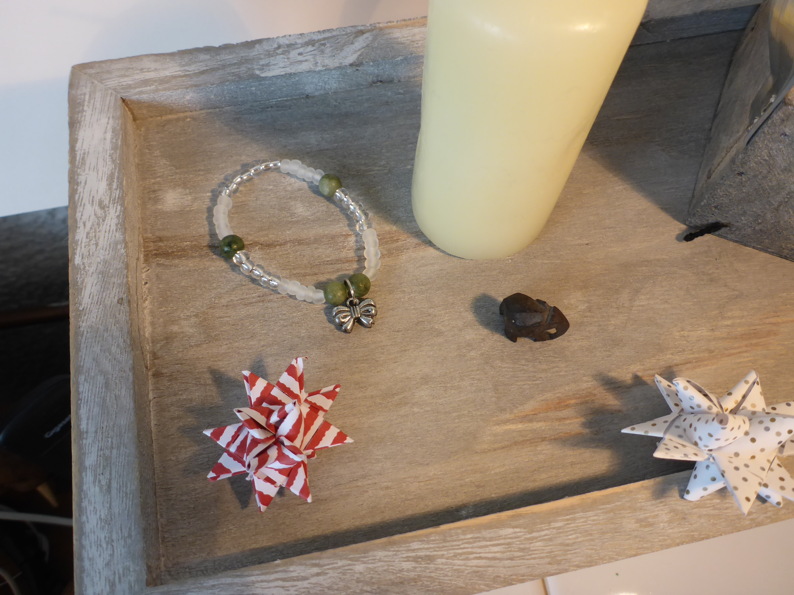 Kerzen_Schmuck_01 – Bild 3