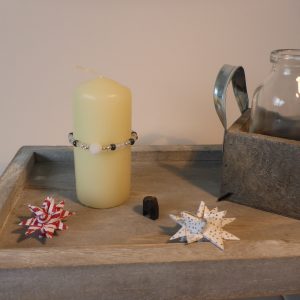 Kerzen_Schmuck_03