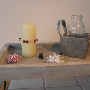 Kerzen_Schmuck_04
