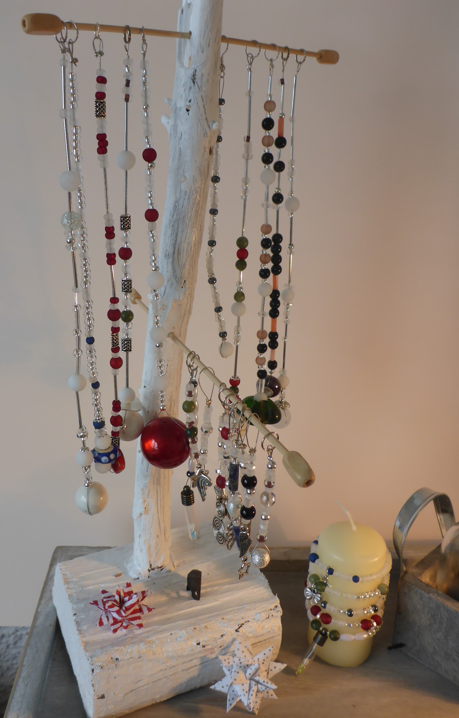 Aufhänger_little – Bild 3