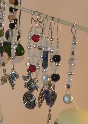 Aufhänger_little_03 – Bild 3