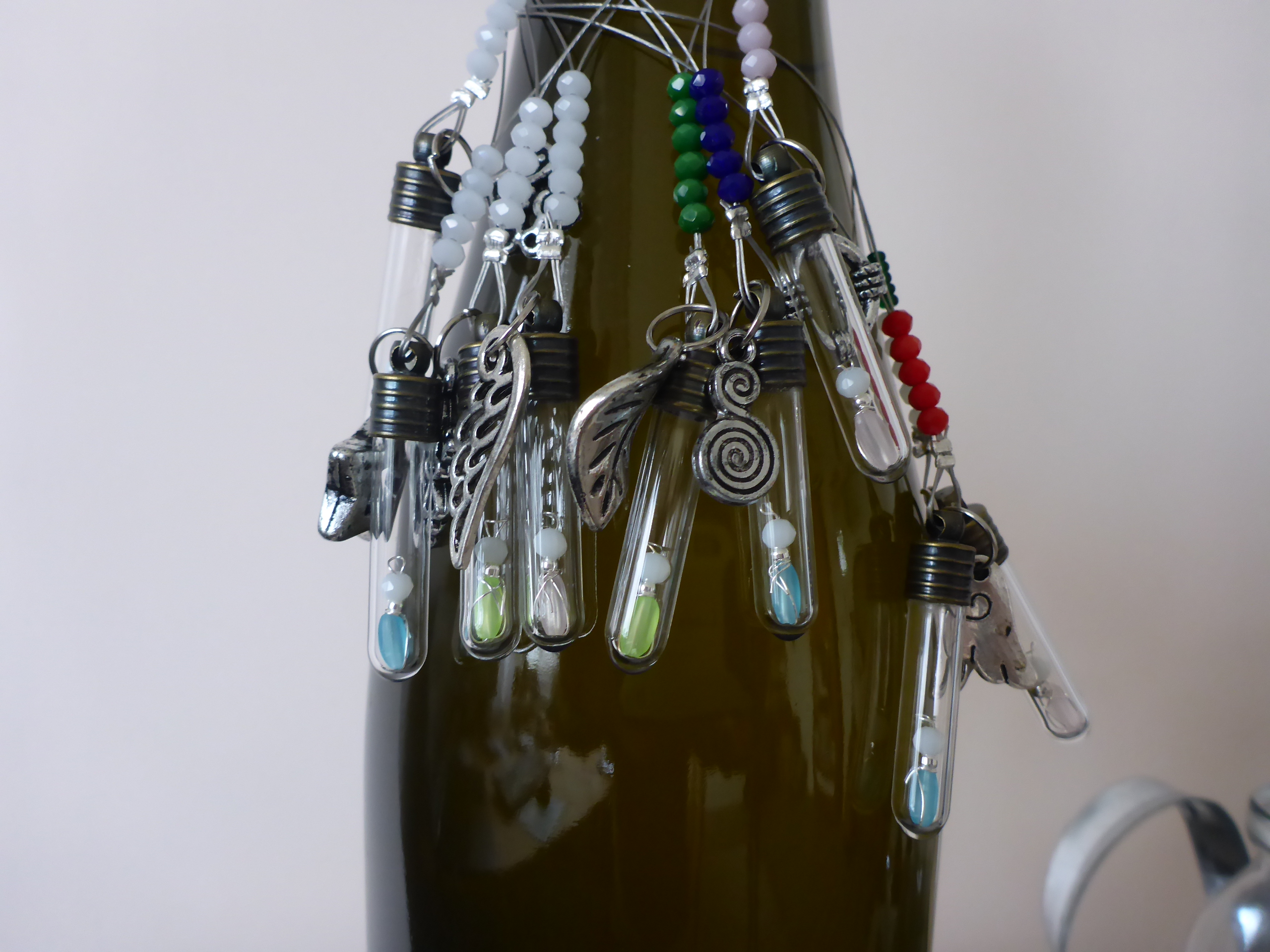 Engele_07 – Bild 2